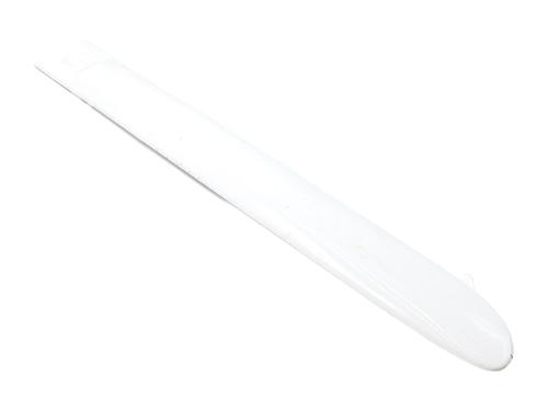 Used Door moulding trim RENAULT CLIO II (BB_, CB_) 1.2 16V (BB05, BB0W, BB11, BB27, BB2T, BB2U, BB2V, CB05,... (75 hp) 32067091