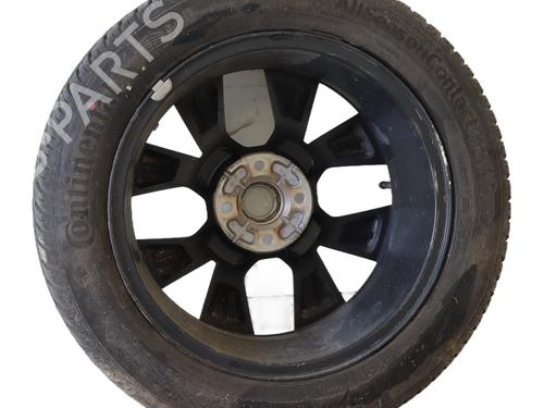 Rim RENAULT CLIO V (B7_) 1.0 TCe 90 (B7MT) | BP29862951C45