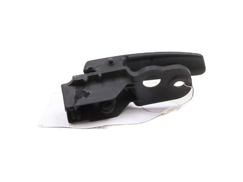 Used Front right interior door handle Front right interior door handle CITROËN NEMO Box Body/MPV (AA_) 1.3 HDi 75 (75 hp) 29756230 29756230