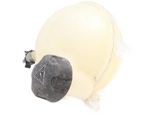 Ekspansjonstank Ekspansjonstank PEUGEOT 308 I (4A_, 4C_) 1.6 HDi (112 hp) 34044749 34044749