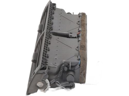 Air vent AUDI A4 B7 (8EC) 1.9 TDI | BP27361481I21 