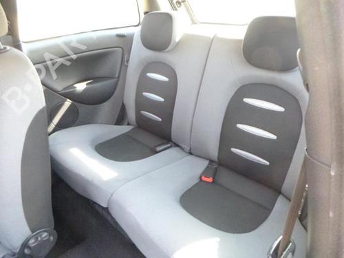 Left mirror LANCIA YPSILON (843_) 1.3 D Multijet (843.AXF11, 843.AXF1A, 843.AXM11,... | BP24241607C26 