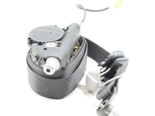 Used Front right belt tensioner FIAT PANDA (169_) 1.2 4x4 (169.AXB2A) (60 hp) 30703440