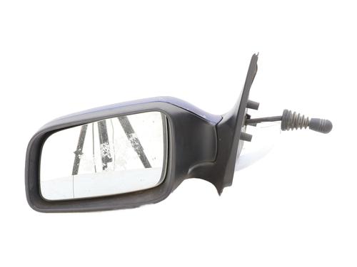 Left mirror OPEL ASTRA G Estate (T98) 1.6 16V (F35) | BP29864394C26