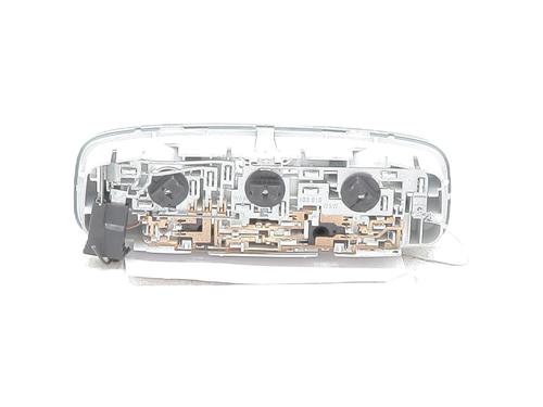 Interior roof light FORD FIESTA VI (CB1, CCN) 1.0 EcoBoost | BP29187534I8 