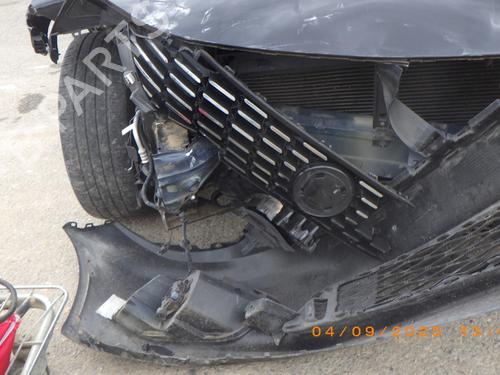 Used Parts FIAT TIPO Hatchback (356_, 357_)  1.4 (356HXF1B)  4285072