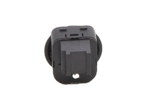 Mirror switch VW POLO V (6R1, 6C1) 1.6 TDI | BP30792758I25 