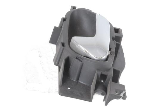 Front left interior door handle PEUGEOT 407 Coupe (6C_) 2.7 HDi | BP26616805I13  - Image 5