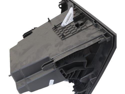Glove box DACIA SANDERO III 1.0 TCe 100 ECO-G | BP25220478C95 - Image 6