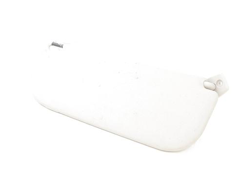 Left sun visor CITROËN C3 II (SC_) 1.2 VTi 82 | BP28089297I1 - Image 3