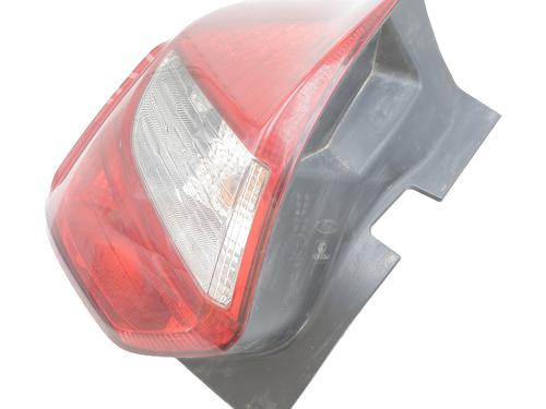 Left taillight FORD FOCUS III 1.6 TDCi | BP26387917C34