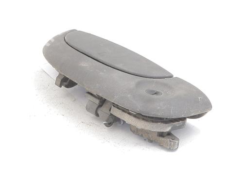 Used Front right exterior door handle RENAULT KANGOO (KC0/1_) 1.5 dCi (KC07) (65 hp) 27522869