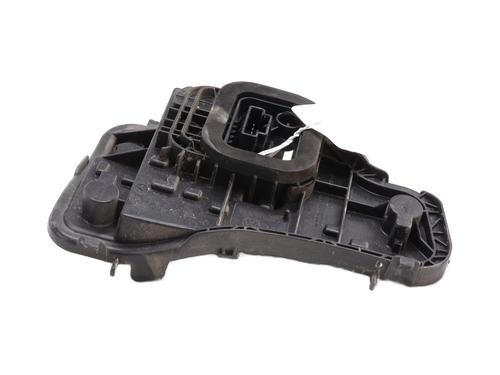 Lampeholder Lampeholder VW POLO V (6R1, 6C1) 1.0 (60 hp) 34375380 34375380
