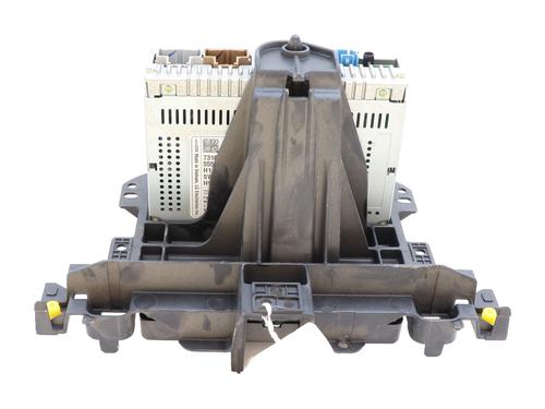 Radio OPEL CORSA E (X15) 1.4 (08, 68) | BP26176656E6 