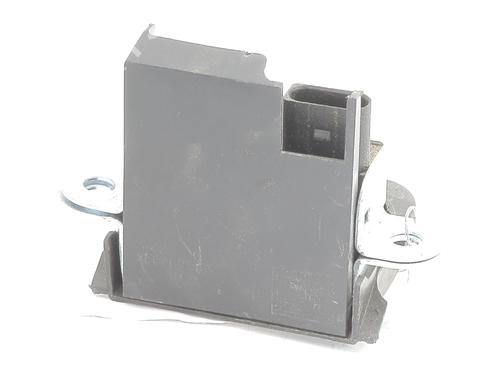 Tailgate lock VW GOLF VI (5K1) 2.0 TDI | BP26583163C101 