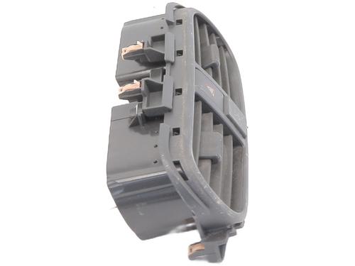 Air vent OPEL AGILA B (H08) 1.0 (F68) | BP26890973I21 