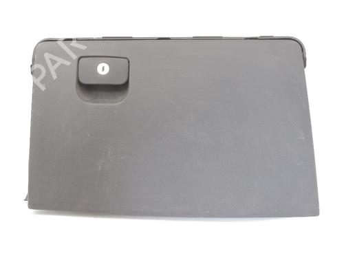 Used Glove box Glove box HYUNDAI SANTA FÉ II (CM) 2.2 CRDi 4x4 (197 hp) 26551566 26551566