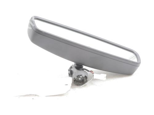 Used Rear mirror Rear mirror FORD ECOSPORT 1.0 EcoBoost (125 hp) 28020599 28020599