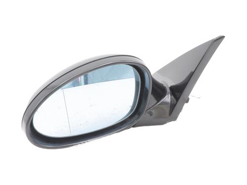 Left mirror BMW 1 (E81) 118 d | BP28217956C26 
