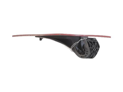 Fuel flap FORD FOCUS III 1.6 TDCi | BP27361476C131 
