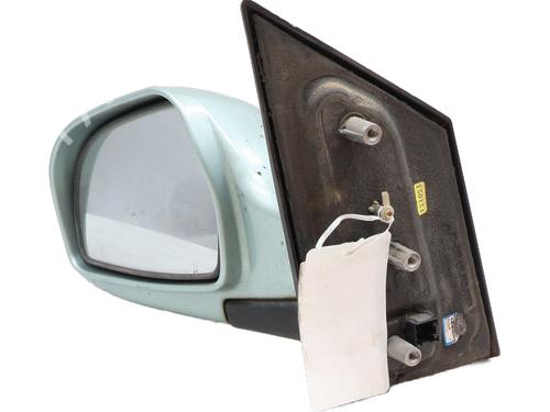 Left mirror HYUNDAI MATRIX (FC) 1.6 | BP30938747C26