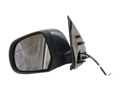 Left mirror NISSAN MICRA IV (K13K, K13KK) 1.2 | BP31298376C26
