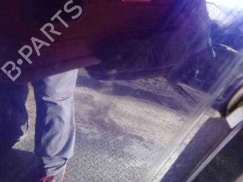 Used Right front fenders MINI MINI Convertible (R52) Cooper (116 hp) 24241314