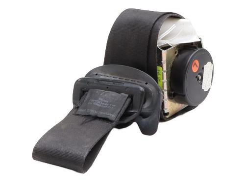 Front left seatbelt MINI MINI (R50, R53) Cooper | BP33535155I26 - Image 4