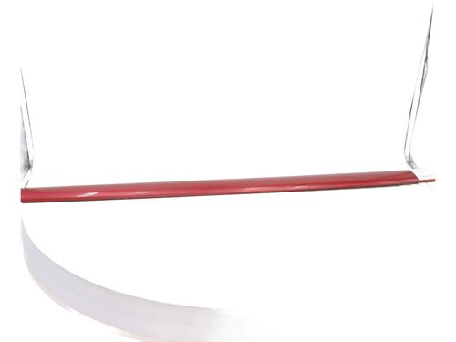 Dørlist PEUGEOT 206 Hatchback (2A/C) 1.4 HDi eco 70 | BP30677526C150 