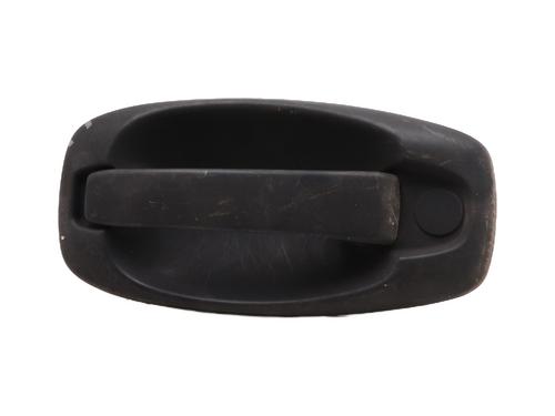 front-right-exterior-door-handle-citroen-nemo-box-bodympv-aa_-2008-29737498 main image