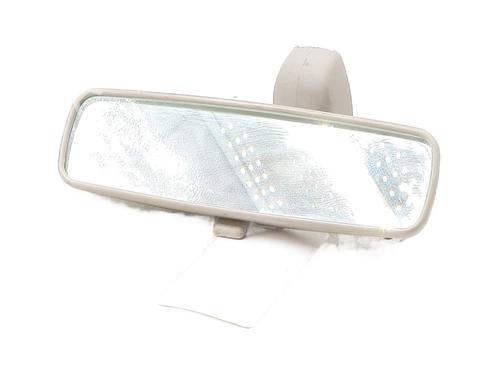 Innenspiegel für RENAULT CLIO IV (BH_) 1.5 dCi 75 (75 hp) 31294562