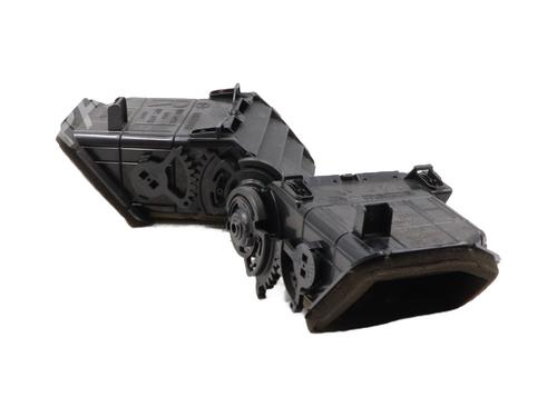 Used Air vent Air vent MAZDA 3 (BL) 1.6 MZ-CD (BL14) (109 hp) 30732678 30732678