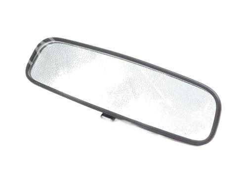 Rear mirror KIA RIO IV (YB, SC, FB) 1.25 | BP33990124I6  - Image 5