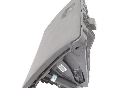 Glove box HYUNDAI SANTA FÉ II (CM) 2.2 CRDi 4x4 | BP26551566C95
