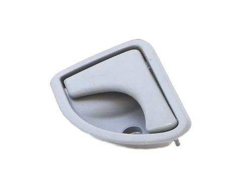 Front right interior door handle RENAULT TWINGO I (C06_) 1.2 (C066, C068) | BP30130207I14