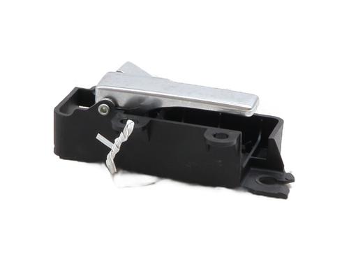 Venstre fortil invendig håndtag FORD FOCUS II Turnier (DA_, FFS, DS) 1.6 TDCi (90 hp) 31113808