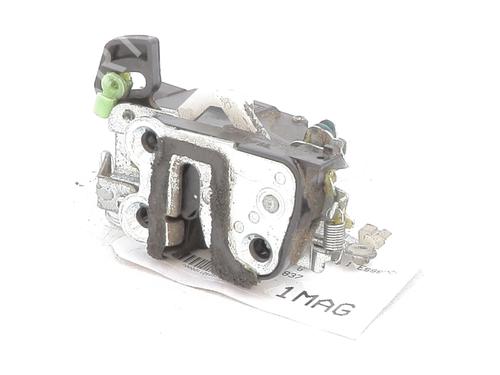 Front left lock KIA PICANTO I (SA) 1.0 | BP29454693C98 