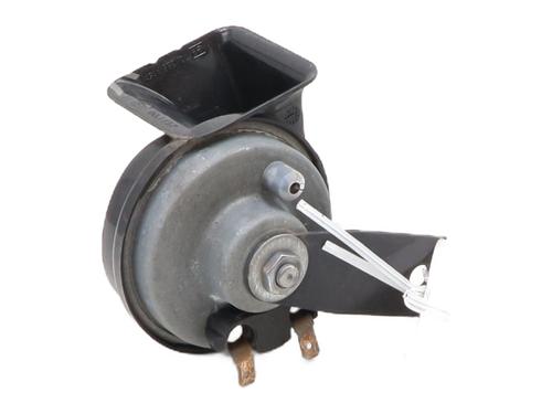 Horn NISSAN MICRA V (K14) 1.0 | BP31050346E13 - Image 3
