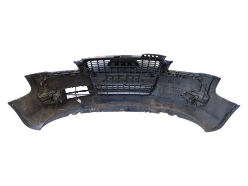 Front bumper AUDI A4 B7 (8EC) 1.9 TDI | BP27701542C7 