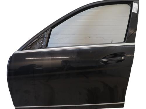 Used Left front door Left front door 36857726 36857726