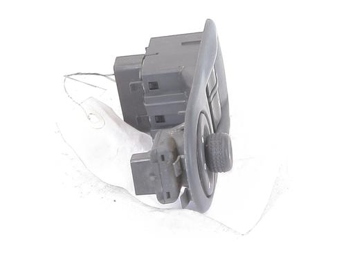 Left front window switch RENAULT TRAFIC II Van (FL) 2.0 dCi 90 (FL0H, FL00, FL01, FL0M, FL0P, FL0S) | BP29582295I27 