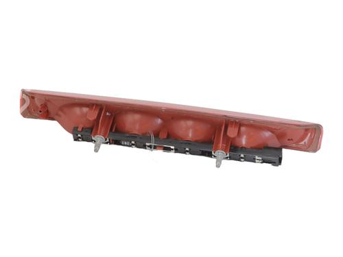 Used Third brake light Third brake light PEUGEOT 308 I (4A_, 4C_) 1.6 HDi (109 hp) 26171414 26171414