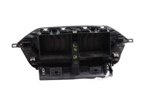 Climate control PEUGEOT 208 II (UB_, UP_, UW_, UJ_) 1.2 PureTech 100 | BP30860508I5