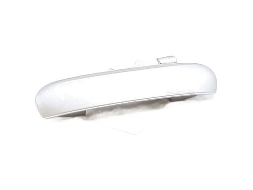 Używane Klamka zewnętrzna drzwi przednich lewych MITSUBISHI COLT VI (Z3_A, Z2_A) 1.5 DI-D (Z39A) (95 hp) 31977374