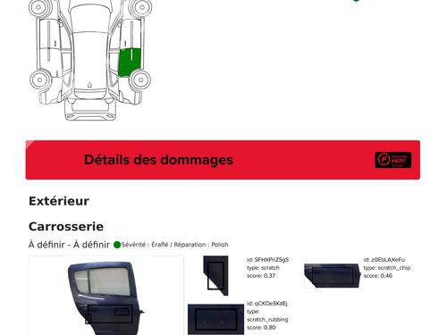 BP31825445C5 main image