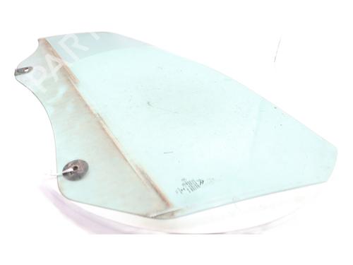 Dør rude ventre foran CITROËN C4 CACTUS 1.6 HDi 90 | BP31953379C18