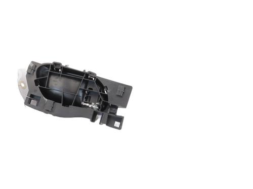 Front left interior door handle PEUGEOT 308 I (4A_, 4C_) 1.6 HDi | BP25220487I13 