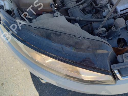 Right headlight FORD ECOSPORT 1.0 EcoBoost | BP27699137C29 