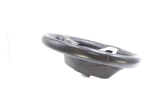 Rat MAZDA CX-5 (KF) 2.2 D | BP30678547C49 - Image 4