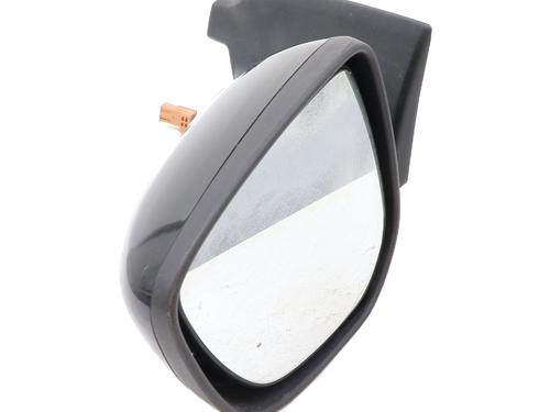 Left mirror CITROËN C4 CACTUS 1.6 BlueHDi 100 | BP29212420C26  - Image 8